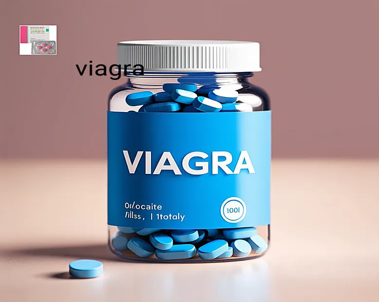 Viagra 1