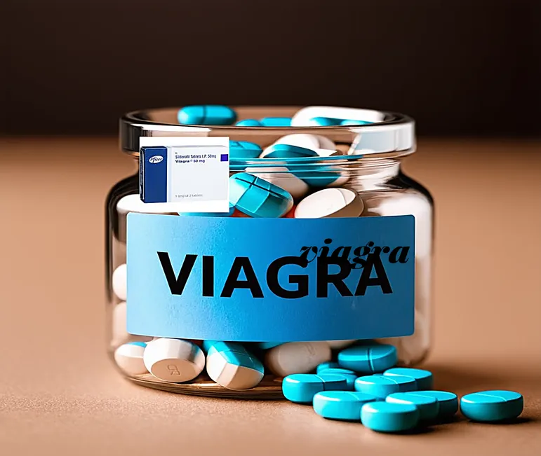 Viagra 2