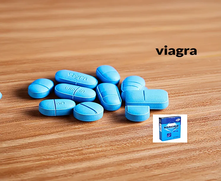 Viagra 3